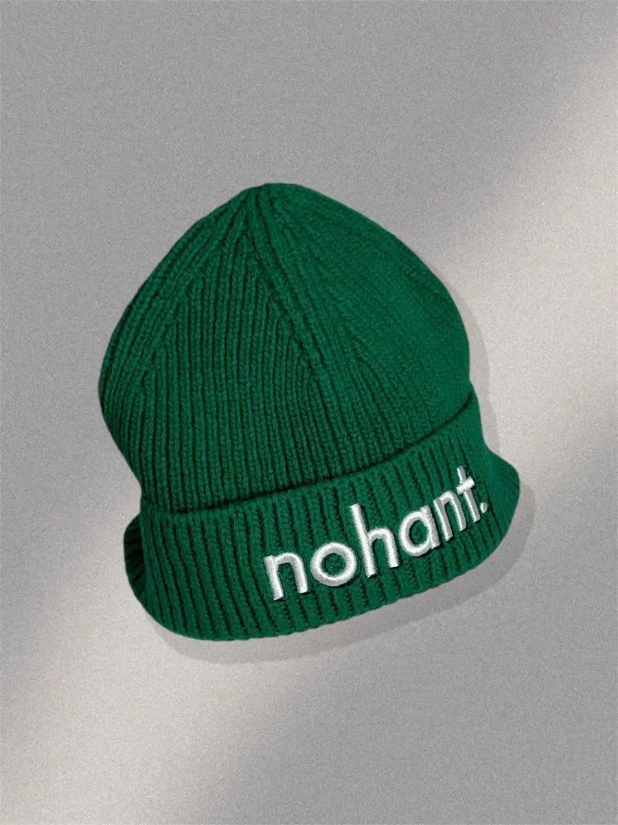 NOHANT